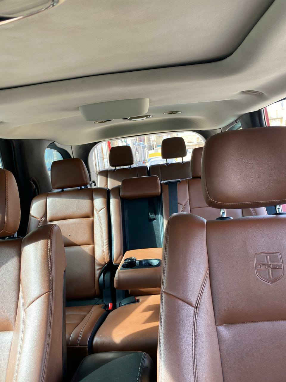 ياالله
اللهم صل على محمد وال محمد  السلام عليكم دوج دورنكو خليجي كفاله رقم بغداد دولي بسمي لون كرزي فتحه تحكم ستيرن حساسات كامره دواره اربع قطع تبريد
كشن حضن جلد وبعد هواي مواصفات ماعرفه تخم تاير مكينه كير حداديه كله شرط 
السعر 197بيه مجال 
***********
***********
