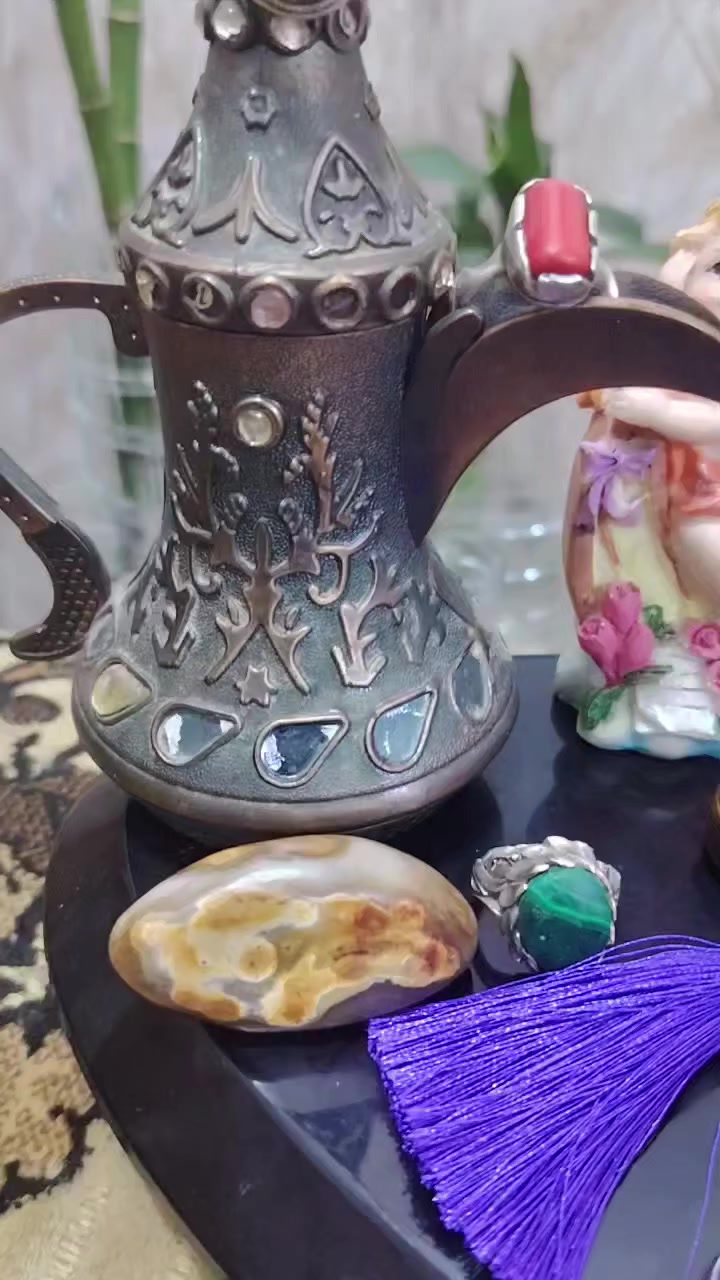 للبيع السعر ع الخاص


**إذا كنت صاحب هذا الإعلان وتريد حذفه لأي سبب، رجاءا أرسل رسالة إلى الدعم الفني**