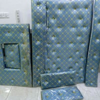 غرفة مال تكتك البيع جاهزه بس شده 70 الاستفسار 07803170401