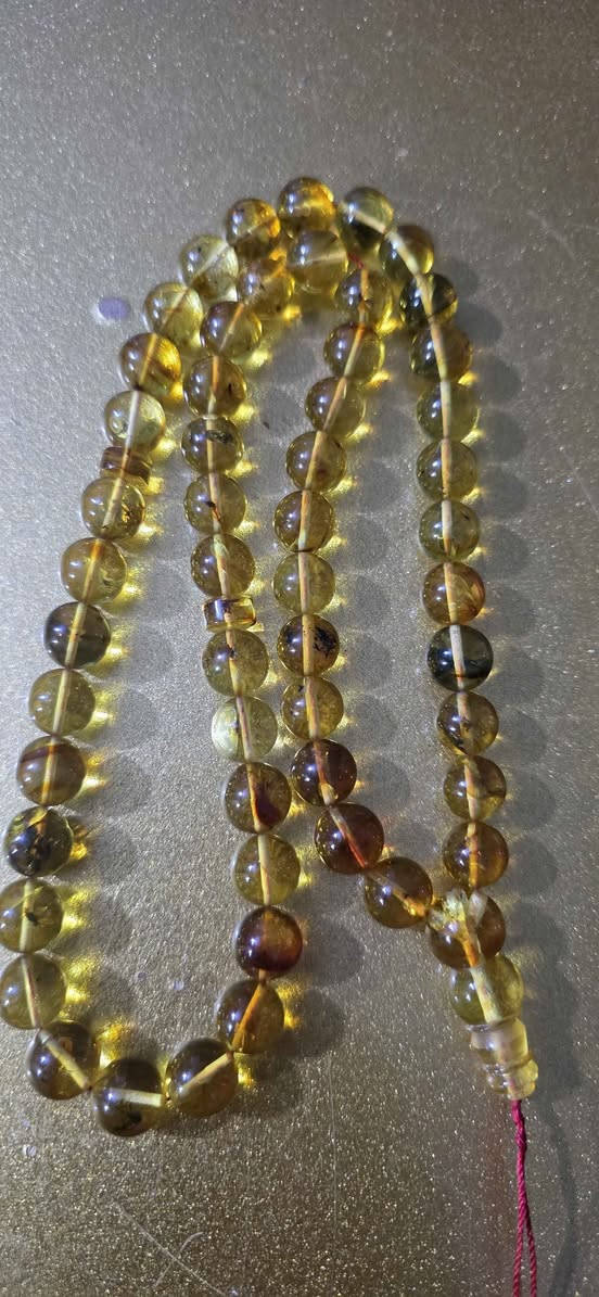 كهرب حشري حر سعر وزنها48 غرام سعرها 288$مكاني بغداد بغداد, العراق


**إذا كنت صاحب هذا الإعلان وتريد حذفه لأي سبب، رجاءا أرسل رسالة إلى الدعم الفني**