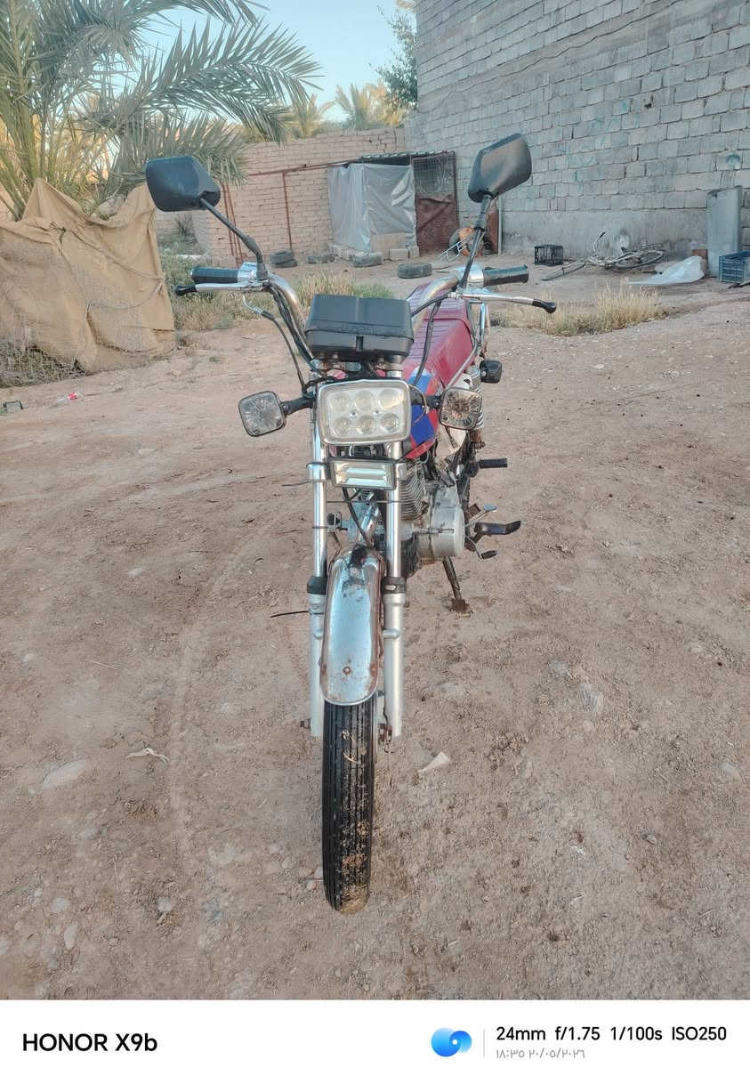 للبيع تايكر 19 كامل بي بس نقص بريك خلفي يرادلة بنزات كهربايات كامل محرك خير من الله أوراق ضايعة سعر 225 وبي مجال عنوان ديالى تقاطع الوجيهية هاذة رقم ***********
