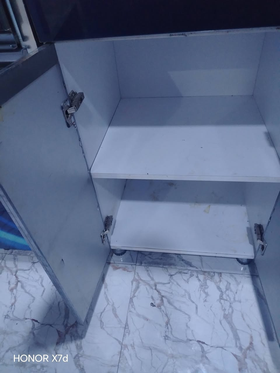 كاونتر للبيع نظيف ب ٤٠٠وبي مجال


**إذا كنت صاحب هذا الإعلان وتريد حذفه لأي سبب، رجاءا أرسل رسالة إلى الدعم الفني**