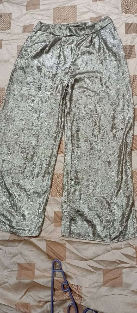 مجمع لحولي الشيخه


**إذا كنت صاحب هذا الإعلان وتريد حذفه لأي سبب، رجاءا أرسل رسالة إلى الدعم الفني**