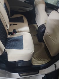 ٢٠١٦ • ٦ سلندر • ١٢٢ الف