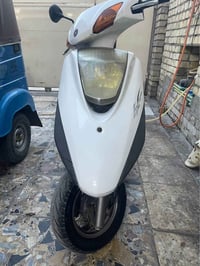 07712407029 واتساب بغداد, العراق