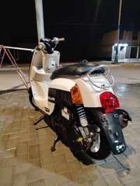 ماكس بوليس كفاله عامه شرط برغي مامفتوح بيه مكينه خرسه دراجه جديده تجي ...