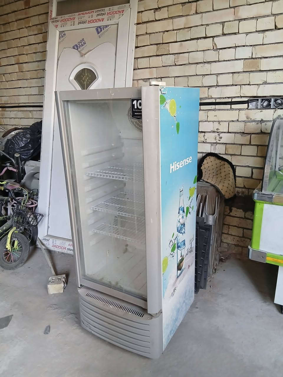 البيع *********** بغداد حي نصر
