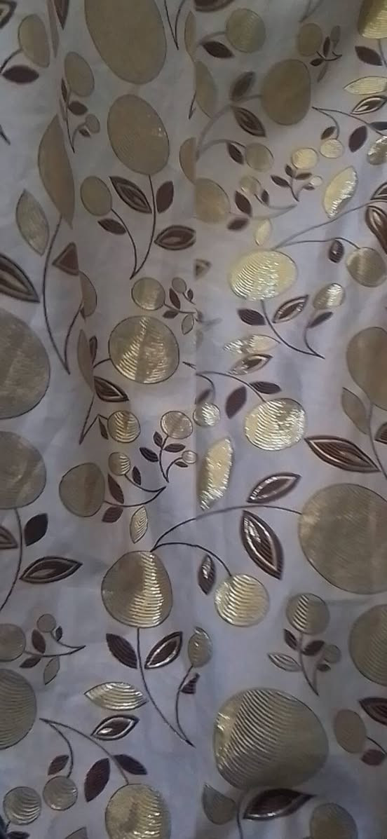 غراض البيع بايسكل دوشك ابو نفر قطن عدد 2عندي بردات البيع 2.عندي تول بطن هم البيع


**إذا كنت صاحب هذا الإعلان وتريد حذفه لأي سبب، رجاءا أرسل رسالة إلى الدعم الفني**