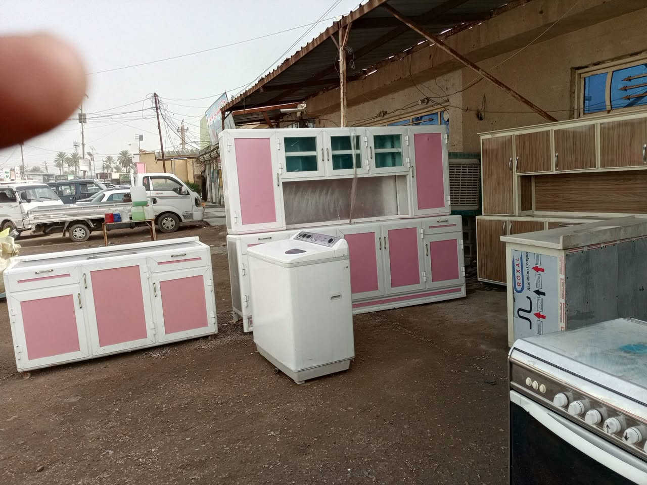 ***********،،،،الزيدان
