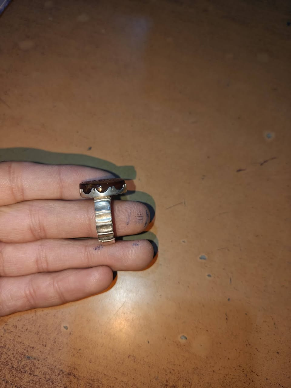 سلام عليكم محبسين يمانيات واحد مخطوط حرز علي القاضي ول ثاني الله واكبر رايدهن ب90 مكاني الناصريه الشطره ***********
