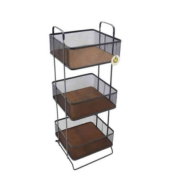 سلة خضار ستيل طلاء اسود ثابت 
🔰السعر 👈 ب 10 فقط 🔰
كلشي حلو ومميز وبأنسب سعر يمنا 🫲 🩷 
♦️⚜️ بأنسب الأسعار ⚜️♦️ 
__________________________________
العنوان/ بهرز شارع سبعة نيسان 
مجاور بشار بندر للاقمشة والكوزمتك 💄👜
انستگرام :  فلس ونص بهرز :  aaz3_0  
واتساب › :  *********** 📲

زورونا تجدون دوما ما يناسبكم 
ونطمح ان نكون عند حسن ظنكم
____________________________
