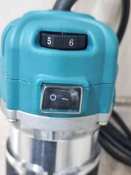 جديد لوك *********** واتساب
