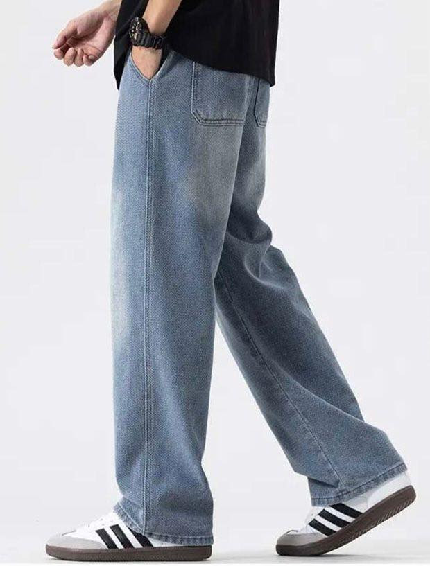 عرض خاص لدينا فقط

كابوي حجري 🇨🇳 ماستر

الدرزن 98 الف 12 قطعة

قياس M // 4XL قالب ✅

شرط الفحص امام المندوب


**إذا كنت صاحب هذا الإعلان وتريد حذفه لأي سبب، رجاءا أرسل رسالة إلى الدعم الفني**