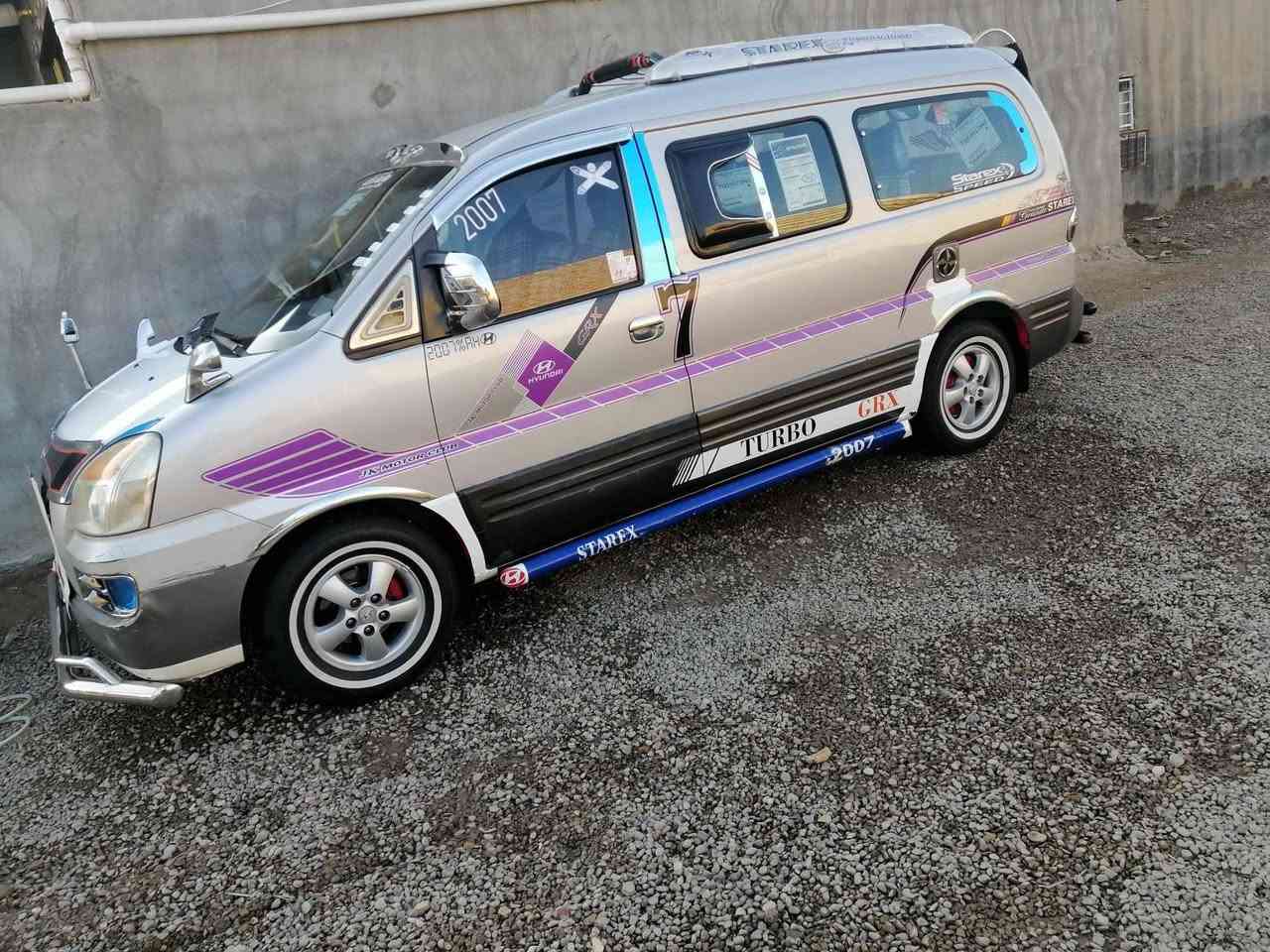 السلام عليكم
بسم الله وعلى بركة الله مع بدايه شهر جديد متوفر خط شهري من قضاء الدور الى #جامعة تكريت خط #صباحي #ومسائي  #طلاب #وطالبات للحجز اتصال او واتساب
***********
