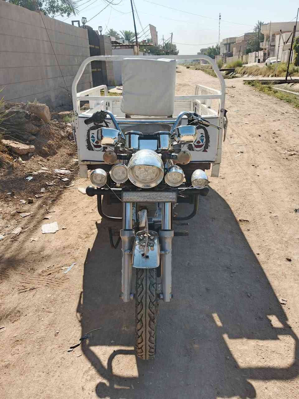 السلام عليكم ستوته حلوه ونظيفه موديل 20 كربلاء طويريج   , ***********

