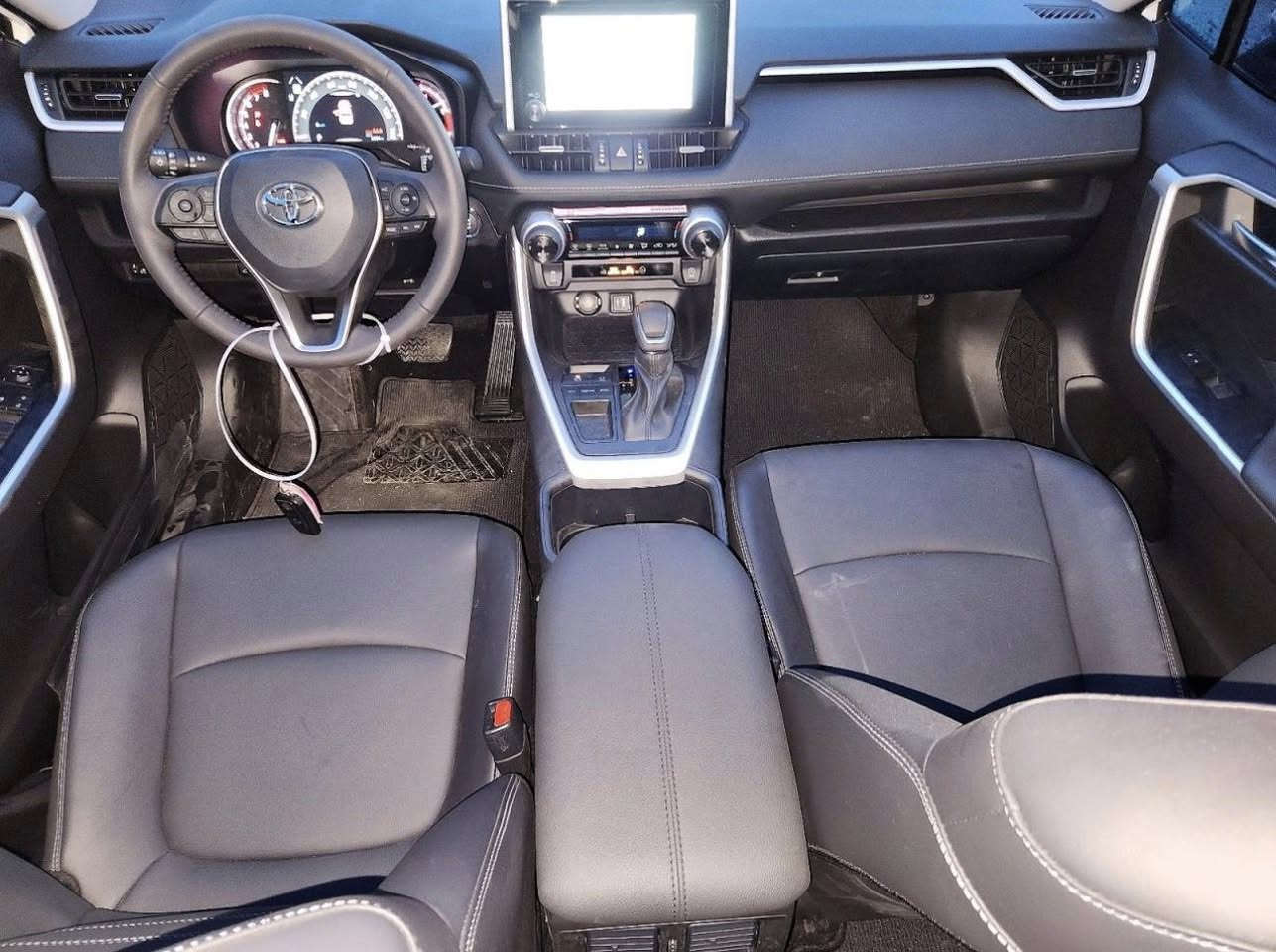 🤍بسم الله على بركة الله 🤍
مزاد السيارة :🚗 تويوتا رافور  XLE 2025 
الضرر : كما موضح بالصور المرفقة
تاريخ المزاد :: الخميس  2026/3/26

سعر السيارة :: يحدد في  المزاد 🔒
للمزايدة ولشراء السيارة :: الحضور الى المكتب 💁🏻
مدة الوصول من 50 الى 90 يوم  🚢
عمولة المكتب 200 دولار فقط 
يتم تخليص السيارة عن طريق  المكتب 📑 

الفرع ألاول ألانبار الفلوجة مجاور مطعم حجي حسين 
وليد:***********
يوسف:***********

العنوان الفرع الثاني 
✅رمادي ✅
✅شارع عشرين✅
✅مقابل مطعم كباب الساطور✅
للأستفسار الاتصال على الرقم التالي او مراسلة الصفحة📱
غيث ***********

أوقات الدوام من الاحد إلى الجمعة ⏳
من 4:00 عصرآ  الى 10:30 مساءآ 🕓 

‏#IAAI #iaai 
‏#COPART #copart
#العراق #الفلوجة#الرمادي 
#سيارات
#مزاد_السيارات_الوارد_الامريكي
#مزادات_السيارات #الوارد_الأمر
