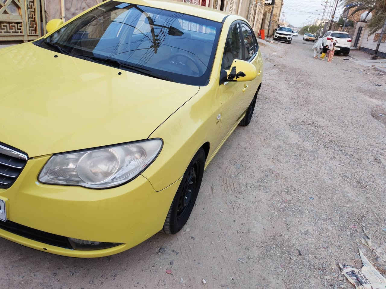 الانتره اداوت كص جنطه متومه سياره جاهزه سعر 44 العنوان ميسان الاستفسار ***********
