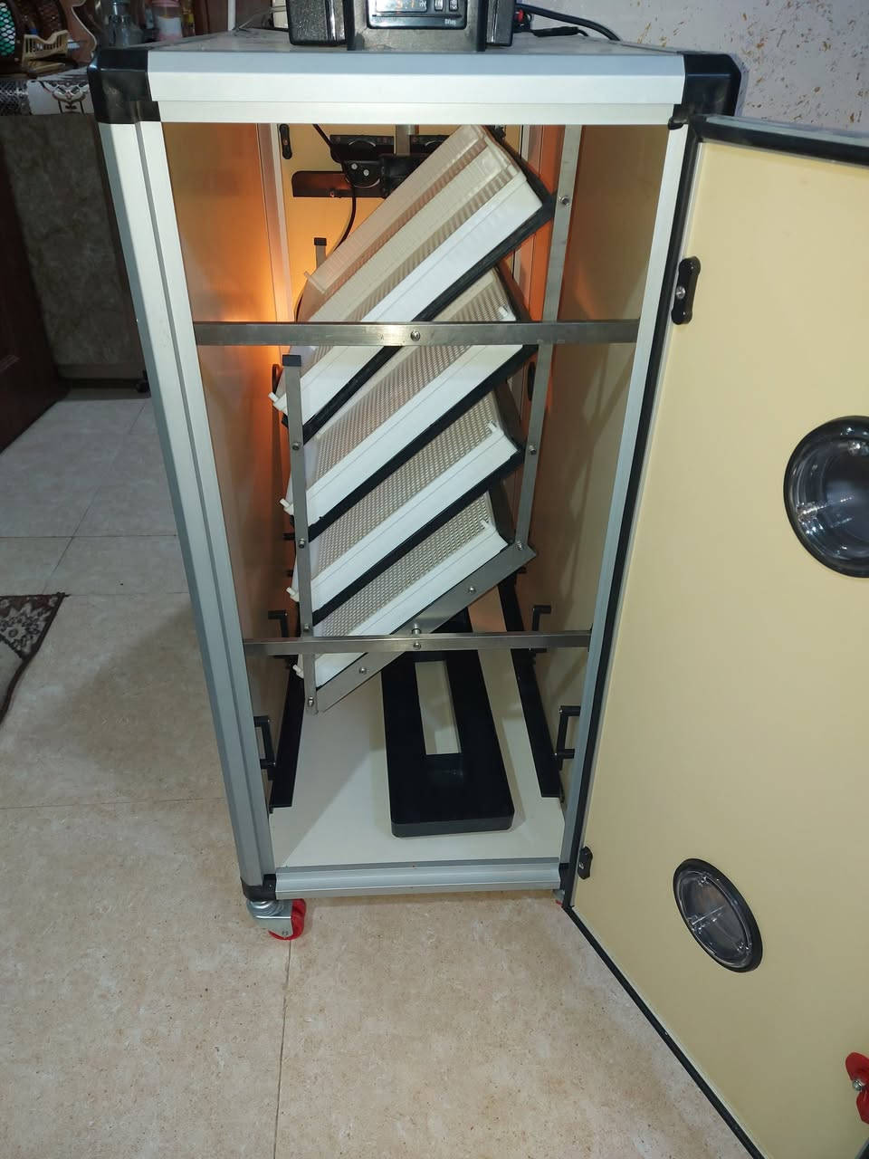 تفقيسكم مضمون عند مفاقس ابويوسف المعماري العنوان تكريت ***********
