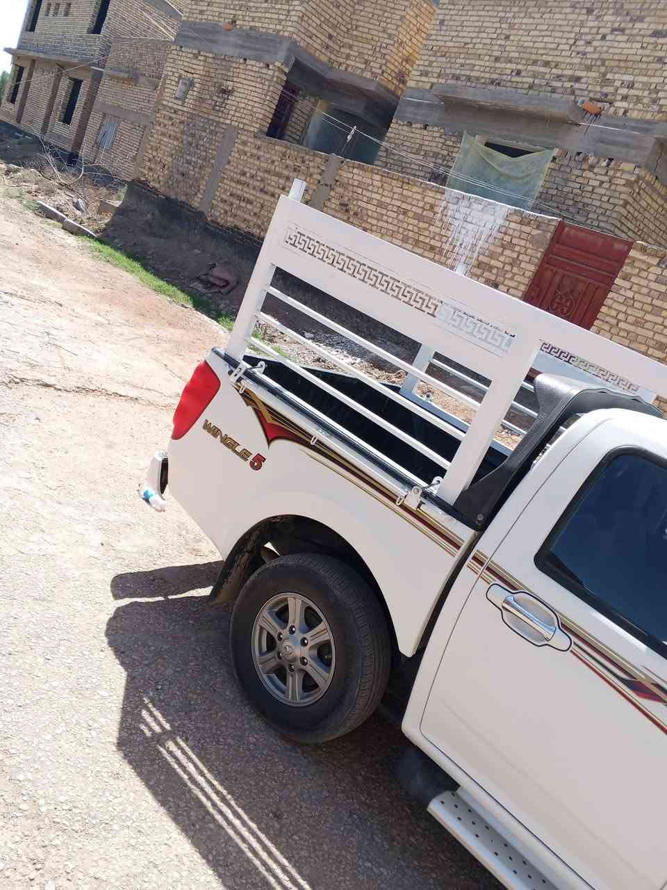محجر للبيع بابل ***********
