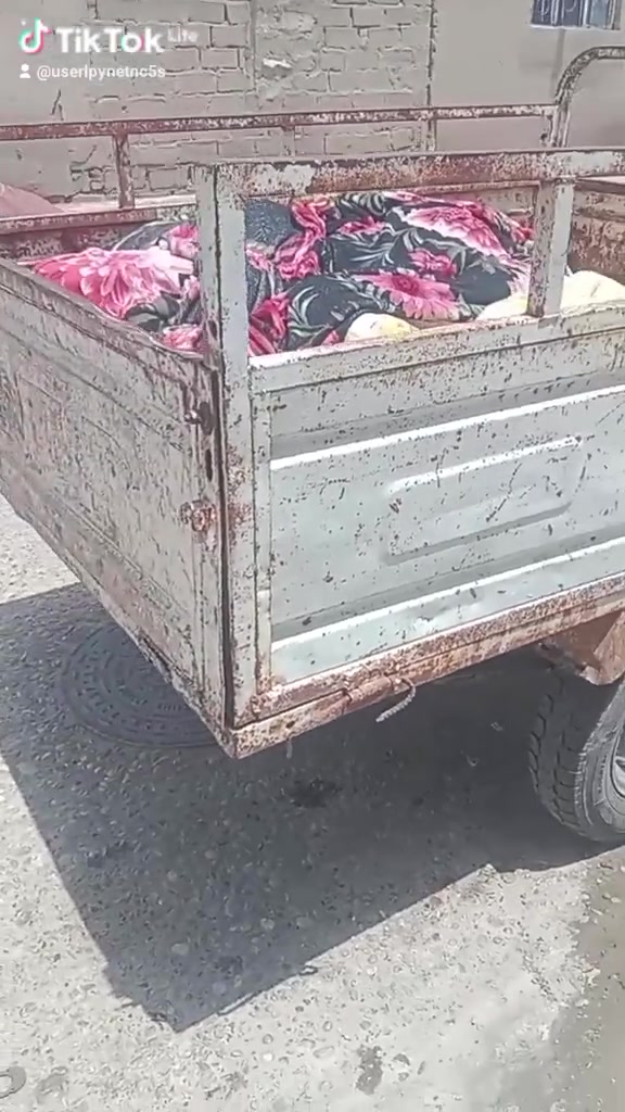 السلام عليكم ستوته اوراق للبيع شراي تصل على الرقم واتساب ستوته خير من الله *********** رحمه على والديكم بس الشراي يتصل المو شراي لا يتصل
