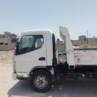 كنتر • ٢٠٠٨ • مكفوله