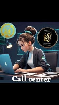 مرحبا زبائنا الكرم قسم متابعه شركة النعيمي حجز طلباتكم واستفساراتكم ير...