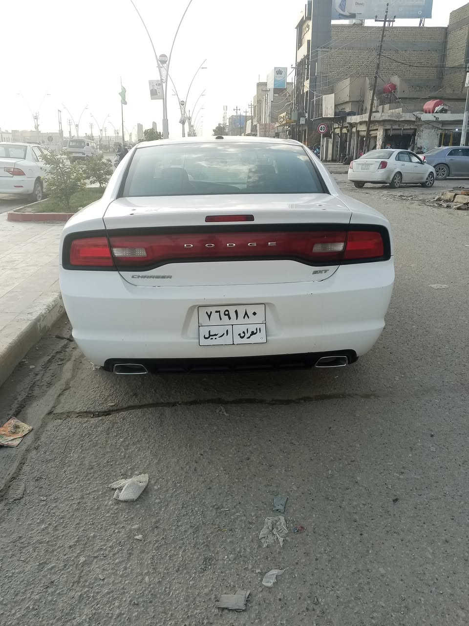 السلام عليكم جارجر ادوات كصه بجم جاهزه للخير والسعر 55وبيه مجال مكان السيارة ناصريه  رقم ***********
