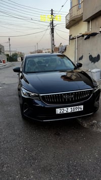 جوار مانكة • ١٫٥ توربو • ٢٠٢٤