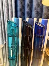 عطور • رشات فقط • الاغا