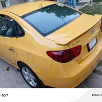 النتر مقدس2007 رقم بغداد مكينتها وكيرها شرط سيارة جاهزة شرط التحويل تأ...
