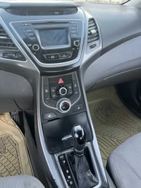 النترا مديل 14 محدثه شكل 16 رقم بغداد باسمي مصفره هيئه وغرامه لاستفسار...