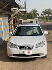 النترا • ٢٠١١ • مكينة ٢٠٠٠
