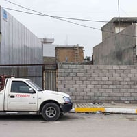 أرض طابو • ١٥٠م • زراعة/دائرة ماء