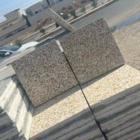 الموصل الساحل الايمن • كاشي رقم ٣ • قياس ٣٠×٣٠