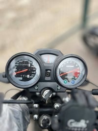 RK • موديل 25 • مرقمة اربيل