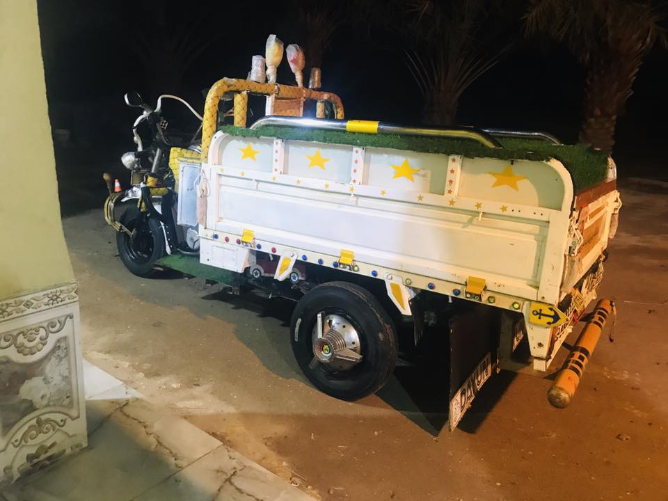 ستوته. للبيع مديل ٢٠٢٠ اوراق اصولي كفاله سعر مليونين و١٥٠ ناصريه سيددخيل او مراوس بدراجه نضيفه وتنطي فرق ***********
