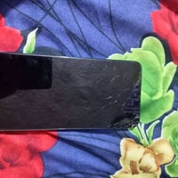 عندي موبايل هونر 7xdللبيع ذاكره 256وبطاريه6000شحن سريع شاحنته موجوده و...