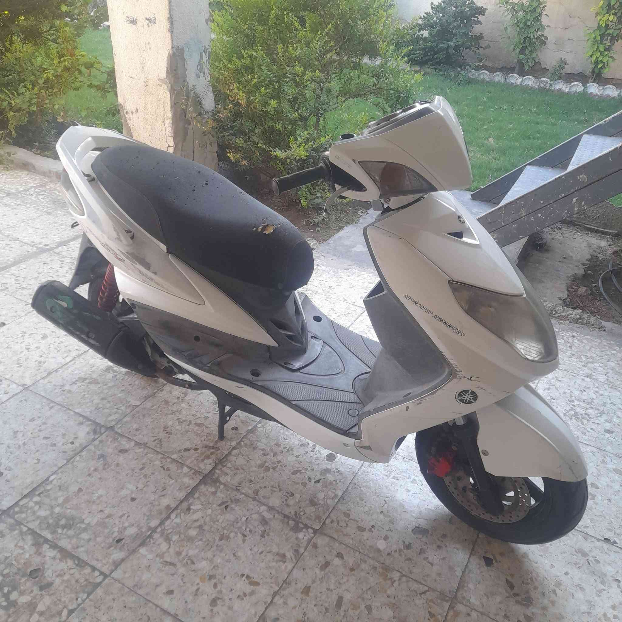 سلام عليكم سكنس فحل كابريتر بيهة كابريتر تجاري 850 مكان بغداد الجديده ***********
