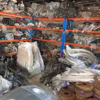 ادوات • بغداد