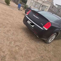 ٢٠١٦ • ٣٦٠٠ • مغلف اسود