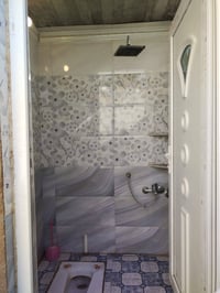 كربلاء حي نضال • ١٠٠م • طابو