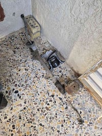 مشط • اذان • بغداد حي القاهره