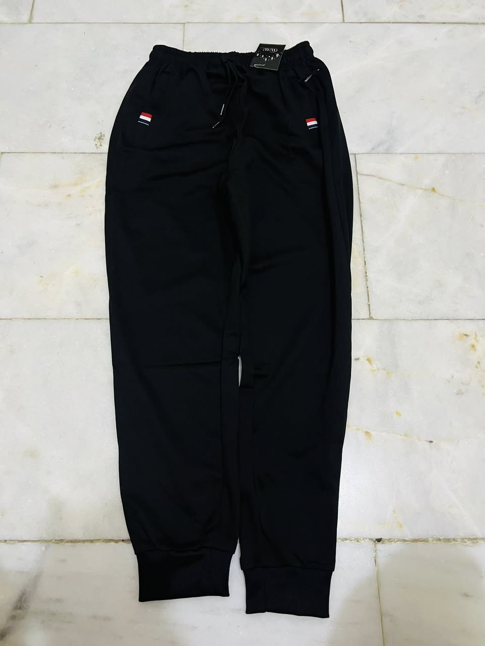 قطعة ب5 سعر جملة


**إذا كنت صاحب هذا الإعلان وتريد حذفه لأي سبب، رجاءا أرسل رسالة إلى الدعم الفني**