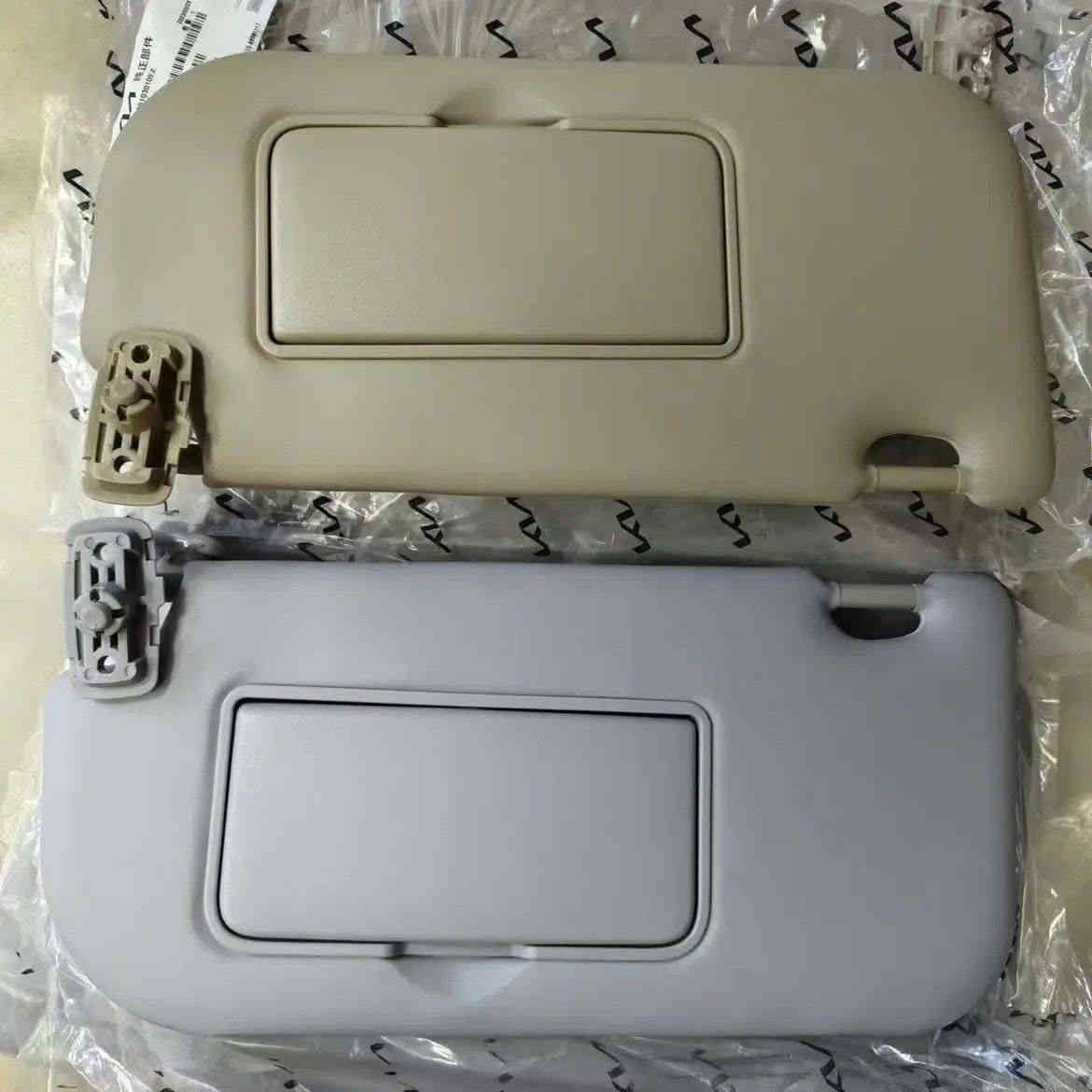 يتوفر جميع مواد كيا سبورتاج مكتب المهدي *********** سنك موجود توصيل
