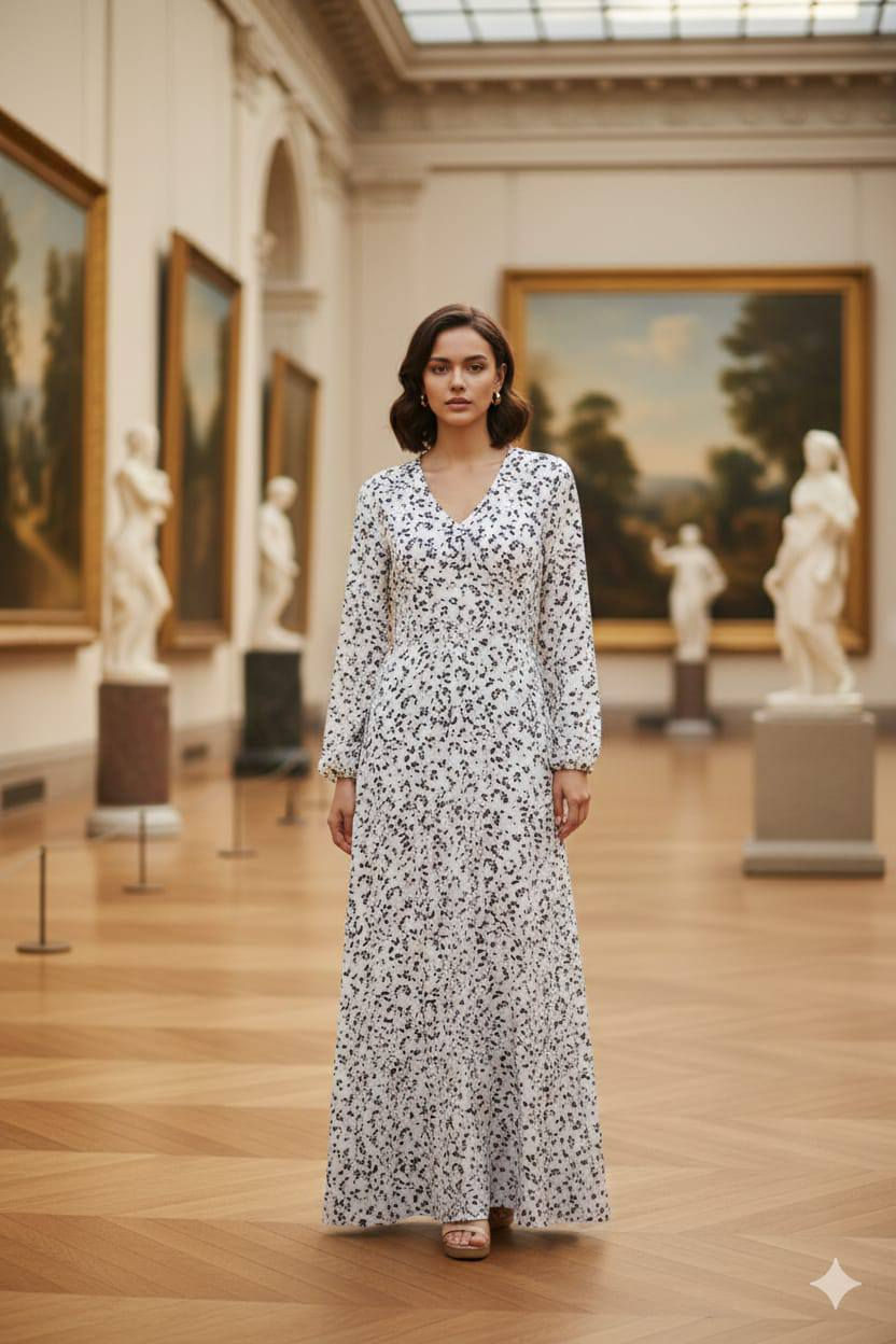 ارقى موديلات توفرت


**إذا كنت صاحب هذا الإعلان وتريد حذفه لأي سبب، رجاءا أرسل رسالة إلى الدعم الفني**