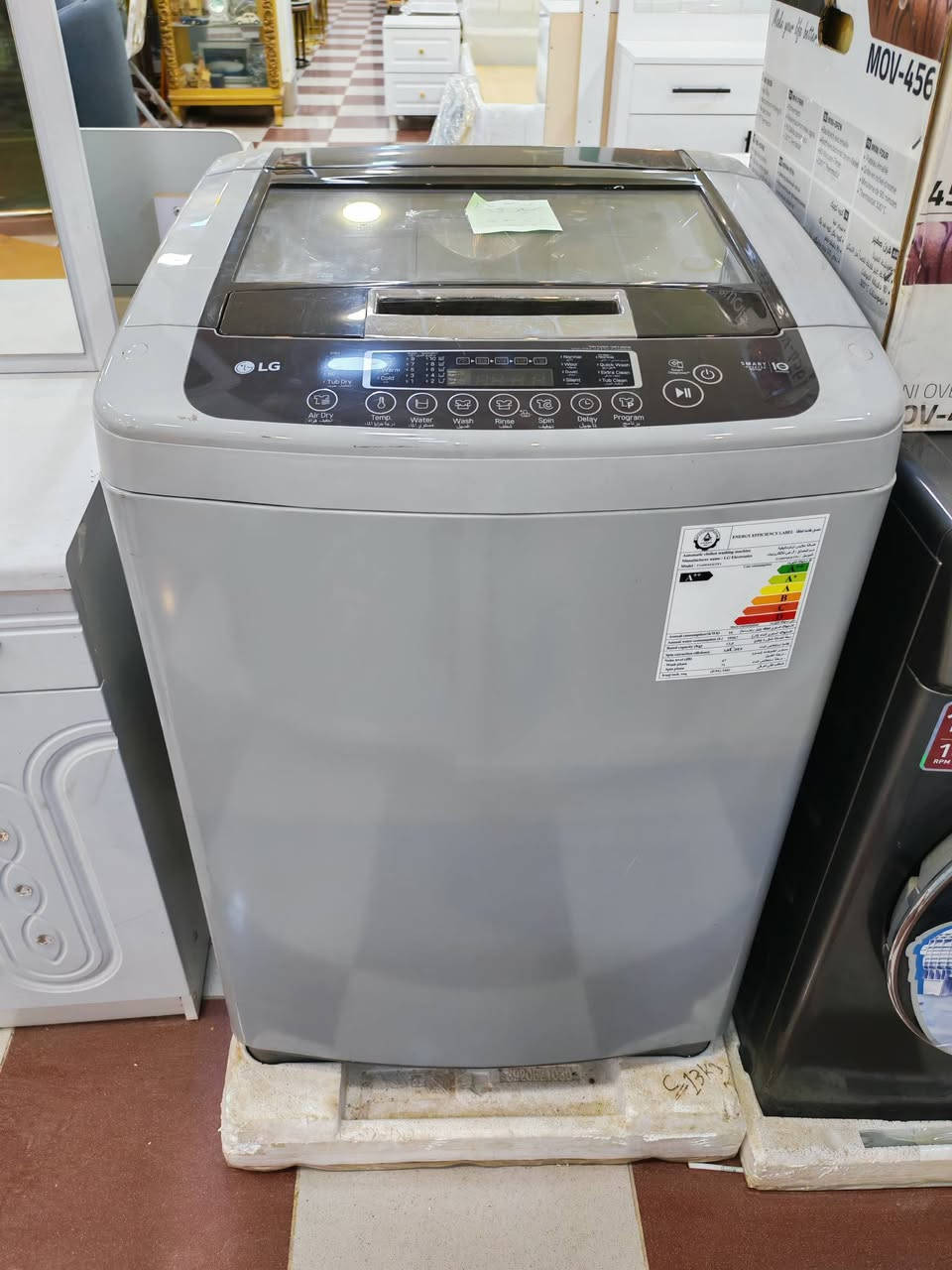 🥰🥰🥰🥰🥰🥰


**إذا كنت صاحب هذا الإعلان وتريد حذفه لأي سبب، رجاءا أرسل رسالة إلى الدعم الفني**