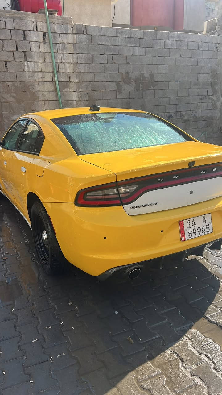 18بوليسي اصل مكينه 5.7 *********** واتساب
