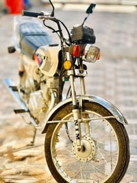 نامة • ٢٠٢٦ • اوراق سكنر