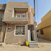 كربلاء • الجاير فرع مرطبات • ٥٠م