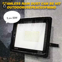 مجموعة ادوات منزلية الاسعار والتفاصيل بالصور  للحجز والاستفسار واتساب ...